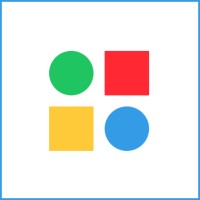 Recruitment.by logo - Similar company to Mitrix Connect