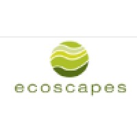 Ecoscapes