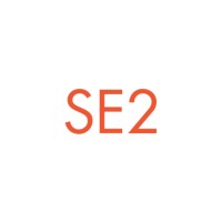 Se2