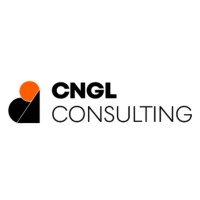 CNGL CONSULTING logo - Similar company to Living Together Communication