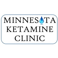 Minnesota Ketamine Clinic logo - Similar company to Ketamine Startup