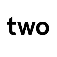 two* logo - Similar company to Matter Contract