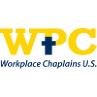 Workplace Chaplains, U.S. logo - Similar company to Workforce Chaplains
