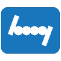 Lemay.ai logo - Similar company to Textgenetic Ai Inc.