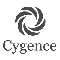 Cygence, Inc.