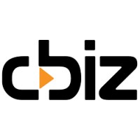 CBIZ: UK Microsoft Dynamics specialists logo - Similar company to Syscom Plc