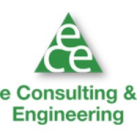 E Consulting & Engineering, Llc