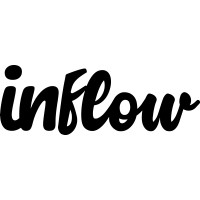 inflow co logo - Similar company to Cookmark