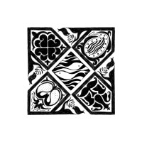 PAIRI DAEZA logo - Similar company to Bag 2.0