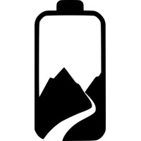 Energy Rebels logo - Similar company to Rütter Stocker