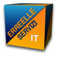 ERREELLE SERVIZI IT S.r.l. logo - Similar company to Mgsu