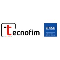 Tecnofim logo - Similar company to Ywen