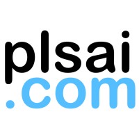 plsai - progressing life sciences and innovation logo - Similar company to Vertical48
