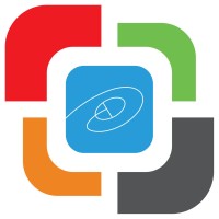 RICO Solutions Ltd logo - Similar company to Afriwave Telecom