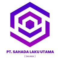 Sahada Laku Utama logo - Similar company to Sahada