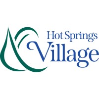 Hot Springs Village POA logo - Similar company to Es2