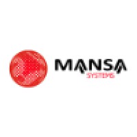 Mansa Systems logo - Similar company to Forcebrain