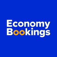 Booking Group Ltd
