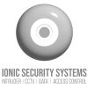 Ionic Security Systems Limited logo - Similar company to 365 Total Security