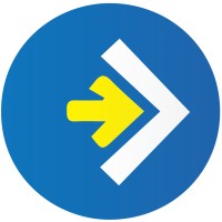 Punch Media Foundation logo - Similar company to Anora Express