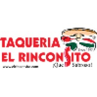 Taqueria El Rinconsito logo - Similar company to China King