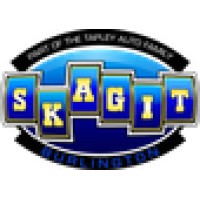 Skagit Mazda