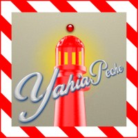 yahiapeche logo - Similar company to Square