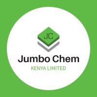 Jumbo Chem Kenya Limited. logo - Similar company to Coninx Industries Ltd