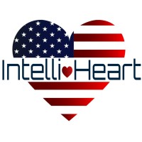 Intelli-Heart Services logo - Similar company to Patch Inc.