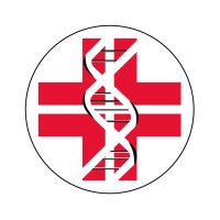 Centro Analisi Cliniche S.R.L. logo - Similar company to Laboratorio Clinico Interlab
