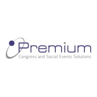 Premium Events logo - Similar company to Moretti Events