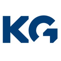 Kinglake Group logo - Similar company to Amplify Eyecare