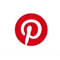 Pinterest Marketing logo - Similar company to Pinterest Ads