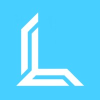 LabD Tech logo - Similar company to Ftp Software