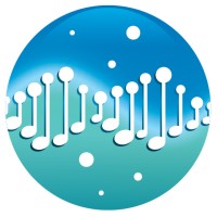 Vyas Cancer Research (VCR Park) logo - Similar company to Biologia Research India Pvt. Ltd