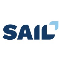 SAIL logo - Similar company to Munch Bakery