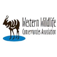 Western Wildlife Conservancies Association logo - Similar company to Lumo Community Wildlife Conservancy