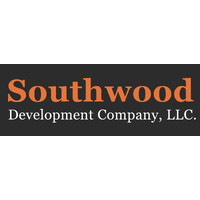 Southwood Development Company logo - Similar company to Dtspade Specialized Real Estate