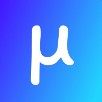 ai muse logo - Similar company to Openknot