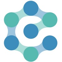 ePharmaSourcing logo - Similar company to 1Xchem