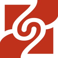 2121 Design logo - Similar company to Dezinsinteractive