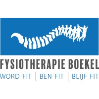 Fysiotherapie Boekel