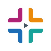 HCI logo - Similar company to The Fse Group
