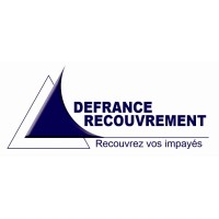 Defrance Recouvrement logo - Similar company to Sam Nord