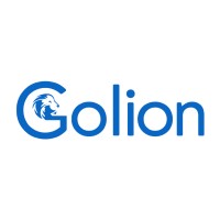 Golion logo - Similar company to Golion Company