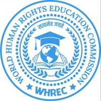 World Human Rights Education Commission- WHREC logo - Similar company to Human Rights Education Youth Network