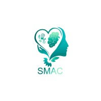 SmacWellbeing logo - Similar company to Ecoxpo