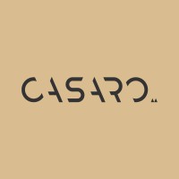 Casaro Meubelproductie BV logo - Similar company to Great+Mini