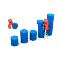 Work with Data logo - Similar company to Mathison Ai