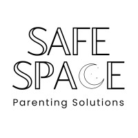 Safe Space Parenting Solutions
